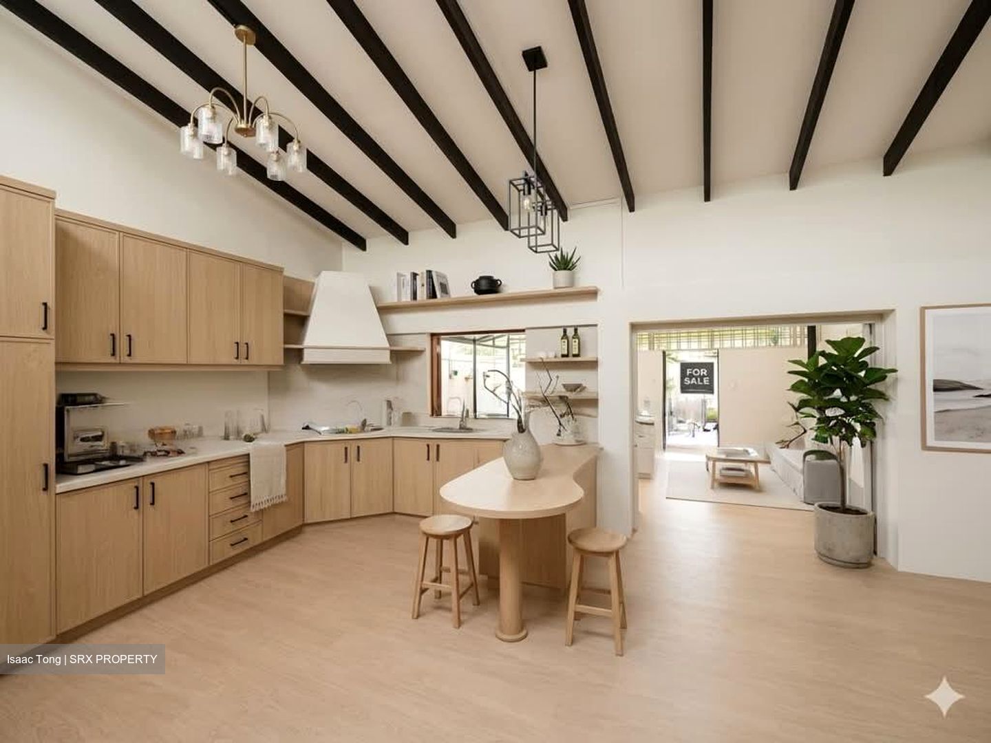 Tay Lian Teck Drive (D15), Terrace #559572871